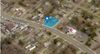 90 Chatham Heights Rd photo